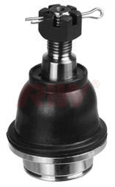 Rotil - RIW - FO1052 Ürün Görseli