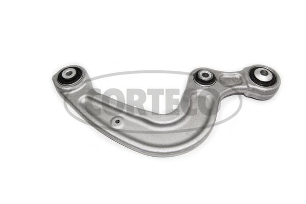 CORTECO 49120431 Süspansiyon Sistemi Bugi Kolu - AUDI A4 B9 (8W2, 8WC) uyumlu