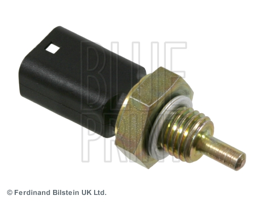 BLUE PRINT ADN17260 Elektrik Sistemi Sensörler - RENAULT KANGOO Express (FC0/1_) uyumlu