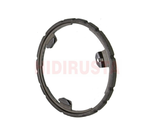 Senkromenç Halkası - EURORICAMBI - 60530684 Ürün Görseli