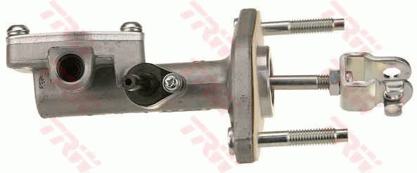 TRW PNB495 Debriyaj Sistemi Merkez Silindir - HONDA JAZZ III (GE_, GG_, GP_, ZA_) uyumlu