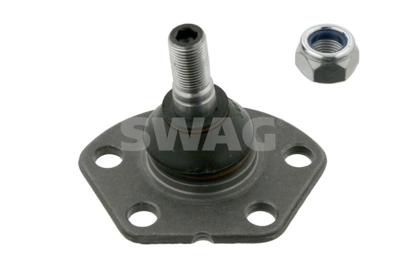 Rotil - SWAG - 70922267 Ürün Görseli