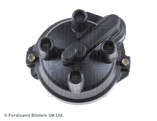 BLUE PRINT ADC414210 Ateşleme Sistemi Distribütör Parçaları - MITSUBISHI LANCER IV Hatchback (C6_A, C7_A) uyumlu