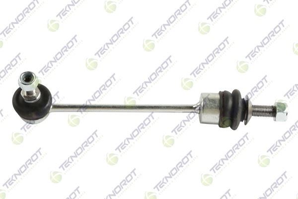 TEKNOROT B-662 Süspansiyon Sistemi Stabilizatör - BMW 7 (E65, E66, E67) uyumlu