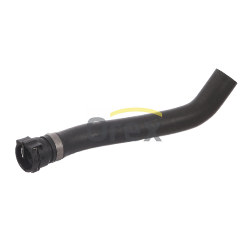 Radyatör Hortumu - OREX - 450059 Ürün Görseli