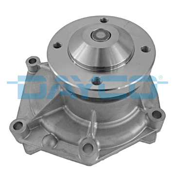 DAYCO DP082 Motor Devirdaim - SCANIA 4 - series uyumlu