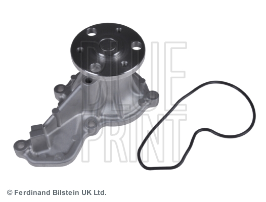 BLUE PRINT ADH29146C Motor Devirdaim - HONDA CIVIC IX (FK) uyumlu