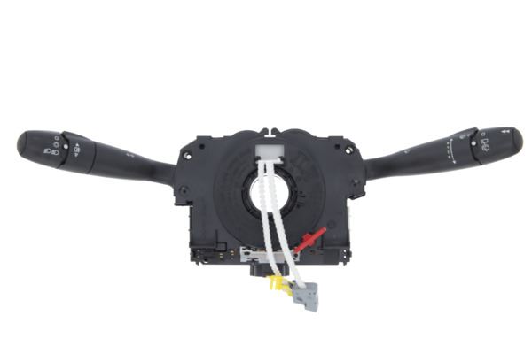 VALEO 251890 Direksiyon Sistemi Direksiyon - CITROËN C3 PICASSO (SH_) uyumlu