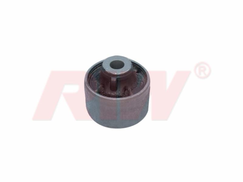 Salıncak Ve Denge Kolu Burcu - RIW - RN11050