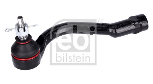 FEBI BILSTEIN 182036 Direksiyon Sistemi Mafsal - KIA SORENTO III (UM) uyumlu