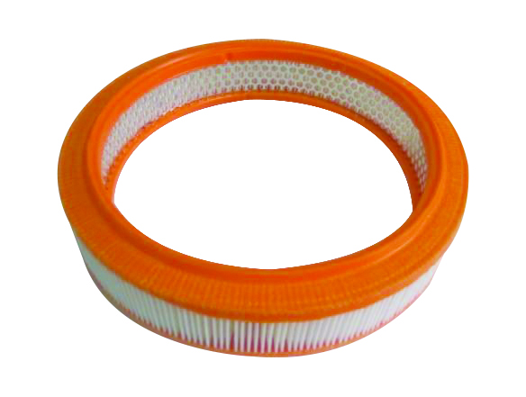 Hava Filtresi - VOLLER FILTERS - VOL-61103/IM Ürün Görseli