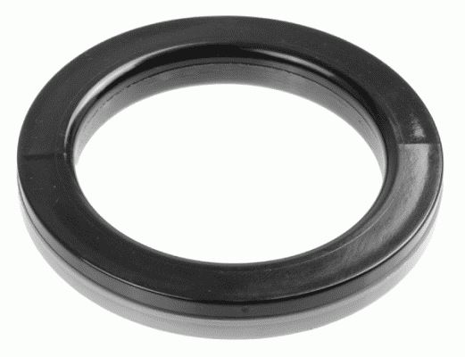 LEMFÖRDER 33282 01 Süspansiyon Sistemi Amortisör - OPEL ASCONA C (J82) uyumlu