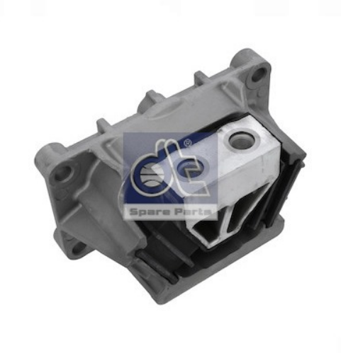 DT Spare Parts 4.80408 355-GRP-4.80408 Ürün Görseli