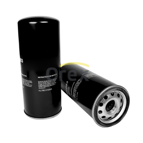 Yağ Filtresi - OREX - 309003 Ürün Görseli
