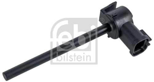 FEBI BILSTEIN 32713 Elektrik Sistemi Sensörler - MAN TGS I uyumlu