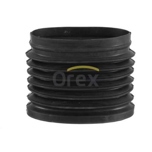Hava Filtresi Körüğü - OREX - 452002
