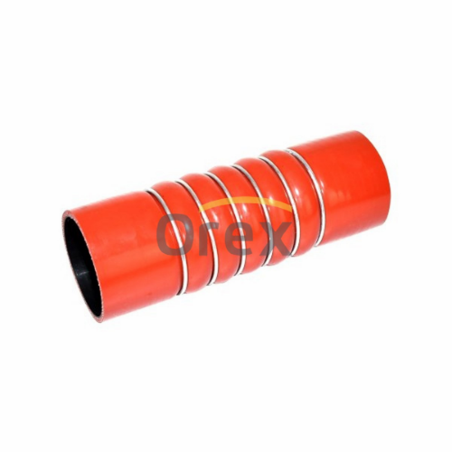 Radyatör Hortumu - OREX - 750025 Ürün Görseli