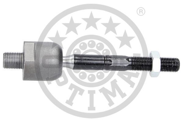 OPTIMAL G2-1069 Direksiyon Sistemi Mafsal - HONDA ACCORD VI (CK, CG, CH, CF, CL) uyumlu