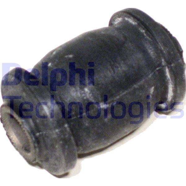 DELPHI TD372W Süspansiyon Sistemi Bugi Kolu - TOYOTA COROLLA (_E10_) uyumlu