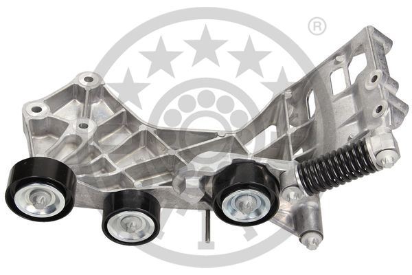 OPTIMAL 0-N2401 Motor Kayış Gergisi - MERCEDES-BENZ A-SERISI (W169) uyumlu