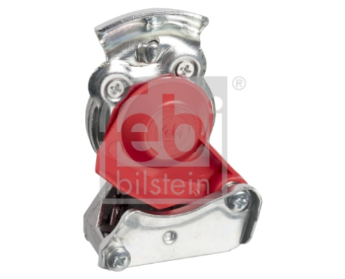 FEBI BILSTEIN 07080 Fren Sistemleri Hava Kaplini - SCANIA T uyumlu