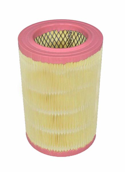 VOLLER FILTERS VOL-60103 Motor Hava Filtresi - ALFA ROMEO GIULIETTA (940_) uyumlu