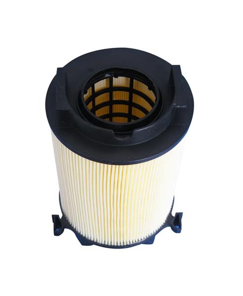 VOLLER FILTERS VOL-76136 Motor Hava Filtresi - VW PASSAT B7 (362) uyumlu