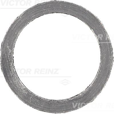 VICTOR REINZ 71-37134-00 Motor Manifold Contası - BMW 3 Touring (E91) uyumlu