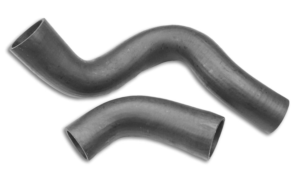 Turbo Hortumu - YTT - Y40261 Ürün Görseli