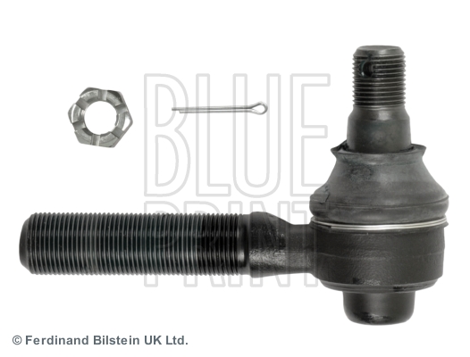 BLUE PRINT ADT387148 Direksiyon Sistemi Mafsal - TOYOTA DYNA Platform şasi (_U_, _Y_) uyumlu