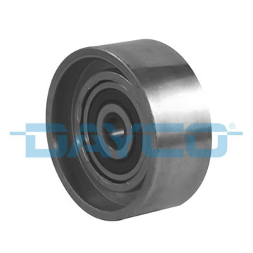 DAYCO ATB2290 Motor Yönlendirme & Kılavuz Makarası - BMW 3 (E30) uyumlu