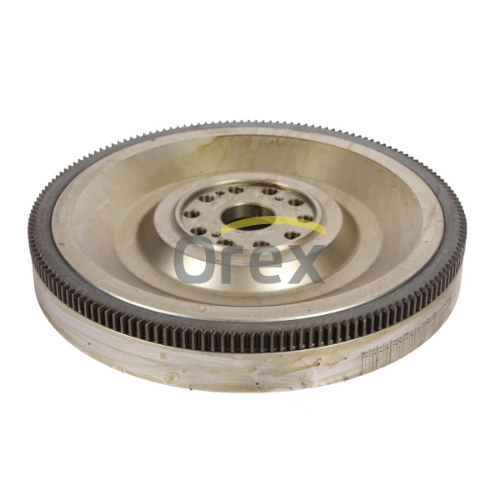 OREX 403001 Motor Volan - DAF LF 45 uyumlu