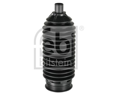 FEBI BILSTEIN 183124 Direksiyon Sistemi Körük Seti - KIA RIO III (UB) uyumlu