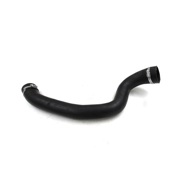 Turbo Hortumu - YTT - Y40304K Ürün Görseli