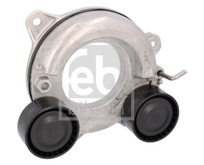 FEBI BILSTEIN 188225 Motor Kayış Gergisi - DACIA DUSTER (HM_) uyumlu