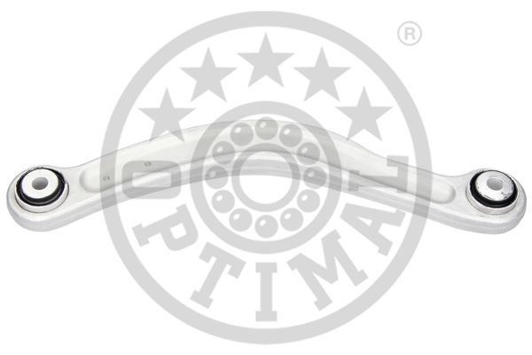 OPTIMAL G5-932 Süspansiyon Sistemi Bugi Kolu - MERCEDES-BENZ CLS (C218) uyumlu