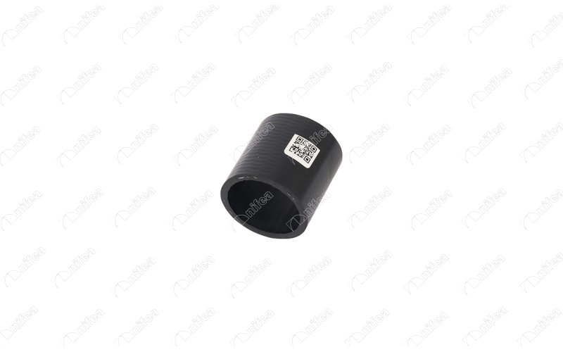 NIFEA 27669 Motor Hava Kütle Ölçer (MAF Sensörü) - VW PASSAT B3/B4 (3A2, 35I) uyumlu