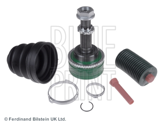 Aks Kafası - BLUE PRINT - ADT38929B Ürün Görseli