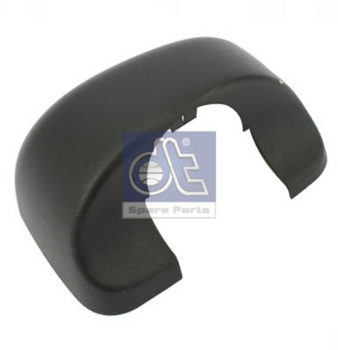 DT Spare Parts 5.62175 Kaporta & Gövde Parçaları Ayna