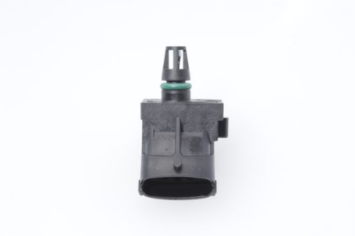 BOSCH 0 261 230 295 Emme & Egzoz Sistemi Egzoz Sensörleri - LAND ROVER FREELANDER 2 (L359) uyumlu