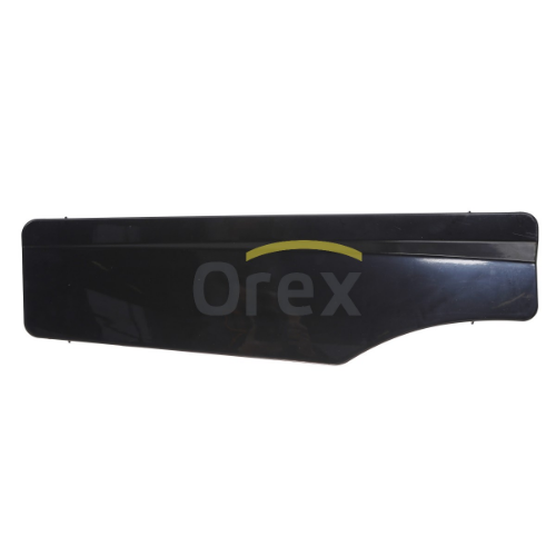 Çamurluk Davlumbazı - OREX - 366084 Ürün Görseli