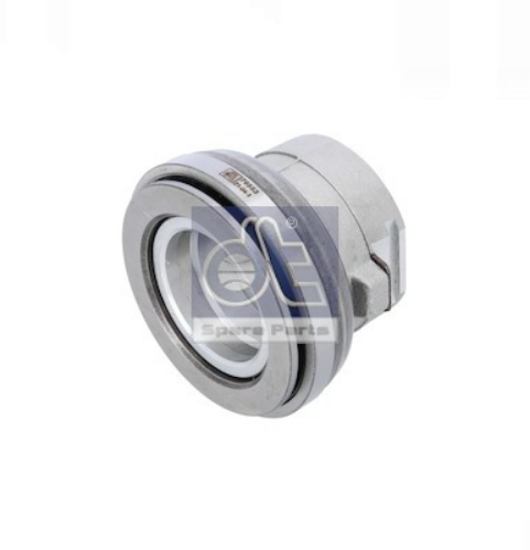 DT Spare Parts 6.40205 Debriyaj Sistemi Debriyaj Rulmanı - MERCEDES-BENZ VARIO Platform şasi (B670, B668, B667) uyumlu