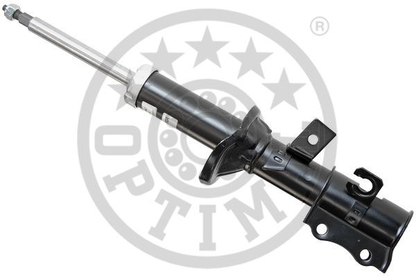 OPTIMAL A-3687GR Süspansiyon Sistemi Amortisör - KIA RIO I Hatchback (DC) uyumlu