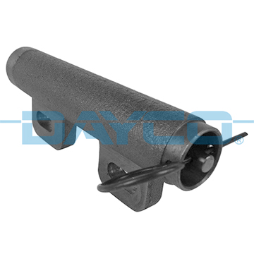 DAYCO ATB2642 Motor Kayış Kasnağı - CHRYSLER NEON (PL) uyumlu