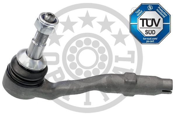 OPTIMAL G1-1439 Direksiyon Sistemi Mafsal - BMW 5 (F10) uyumlu