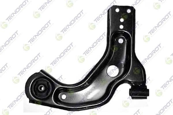 TEKNOROT FO-294S Süspansiyon Sistemi Bugi Kolu - FORD FIESTA IV (JA_, JB_) uyumlu