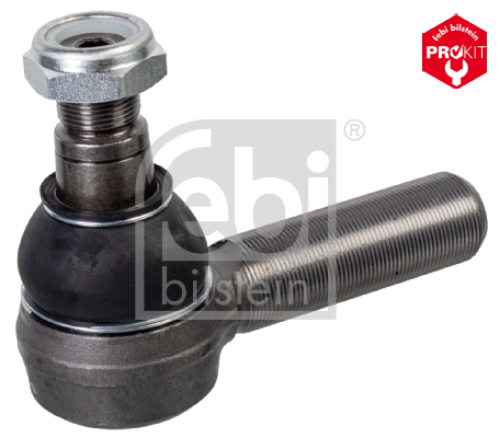 FEBI BILSTEIN 172576 Direksiyon Sistemi Mafsal - MERCEDES-BENZ TOURO (O 500) uyumlu