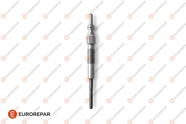 Kızdırma Bujisi - EUROREPAR - 1638934880 Ürün Görseli