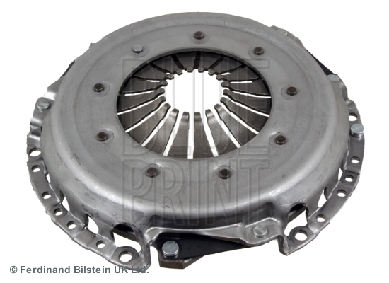 BLUE PRINT ADV183224N Debriyaj Sistemi Debriyaj Baskısı - AUDI A4 B5 (8D2) uyumlu