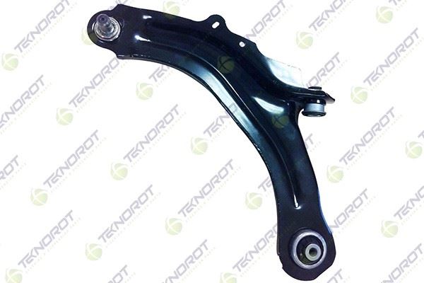 TEKNOROT R-549 Süspansiyon Sistemi Bugi Kolu - RENAULT MEGANE II Station wagon (KM0/1_) uyumlu